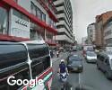 Foto exterior de Almacén maxtoner