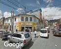 Foto exterior de Almacén Maz-renol
