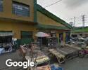 Foto exterior de Almacén Medellín