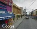 Foto exterior de Almacén Médico
