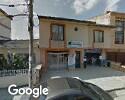 Foto exterior de Almacen Mellos Internacional