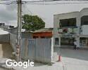 Foto exterior de Almacén Metálicas Sincelejo