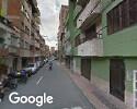 Foto exterior de Almacén Metrollaves