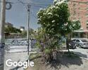 Foto exterior de Almacén Mi Corral