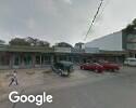 Foto exterior de Almacén Mi Costurero