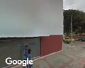 Foto exterior de Almacén Mi Muñekito
