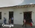 Foto exterior de Almacen Mi Muñekito