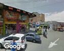 Foto exterior de Almacén Mi Música
