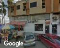 Foto exterior de Almacén Miami Tienda