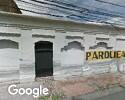 Foto exterior de Almacén Mil Correas
