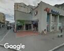 Foto exterior de Almacén Mil Novedades