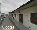 Foto exterior de Almacén Mil Regalos
