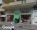 Foto exterior de Almacén Mil Telas