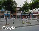 Foto exterior de Almacen Milin