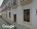 Foto exterior de Almacén Mis Detalles