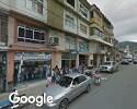 Foto exterior de Almacén Mis Medias
