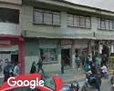 Foto exterior de Almacén Moda Y Color