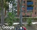 Foto exterior de Almacén Moni A Domicilio