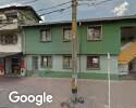 Foto exterior de Almacén monreal
