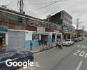 Foto exterior de Almacen “Montaño”