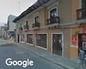 Foto exterior de Almacen Montserrat