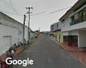 Foto exterior de Almacén Moto Navas