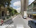 Foto exterior de Almacen Mudesa
