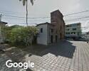 Foto exterior de Almacén Muebles Bl S.a.