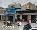 Foto exterior de Almacén Mundo Máquinas