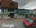 Foto exterior de Almacen Musical Armonia