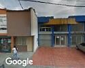 Foto exterior de Almacén Musical El Tamborcito