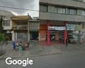Foto exterior de Almacen Musical La Bateria