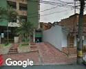 Foto exterior de Almacén Musical Pentagrama