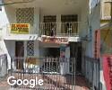 Foto exterior de Almacen Myriam
