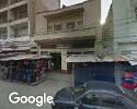 Foto exterior de Almacen Nazaret