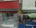 Foto exterior de Almacén Nazaret Ltda.
