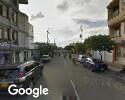 Foto exterior de Almacén Nazareth