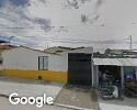 Foto exterior de Almacén Novias