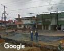 Foto exterior de Almacen Oficauca