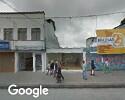 Foto exterior de Almacèn Olga