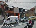 Foto exterior de Almacén Olímpico Sas