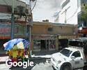 Foto exterior de Almacén Omaira