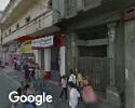 Foto exterior de Almacén Oportunidades