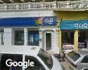 Foto exterior de Almacén Oprtunidades
