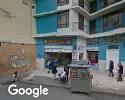 Foto exterior de Almacén Ordoñez