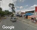 Foto exterior de Almacen Oro Ganga