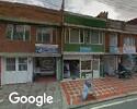 Foto exterior de Almacen Ortopedica Internacional
