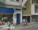 Foto exterior de Almacèn Padres E Hijos
