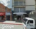 Foto exterior de Almacén Palermo