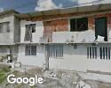 Foto exterior de Almacén Palrides